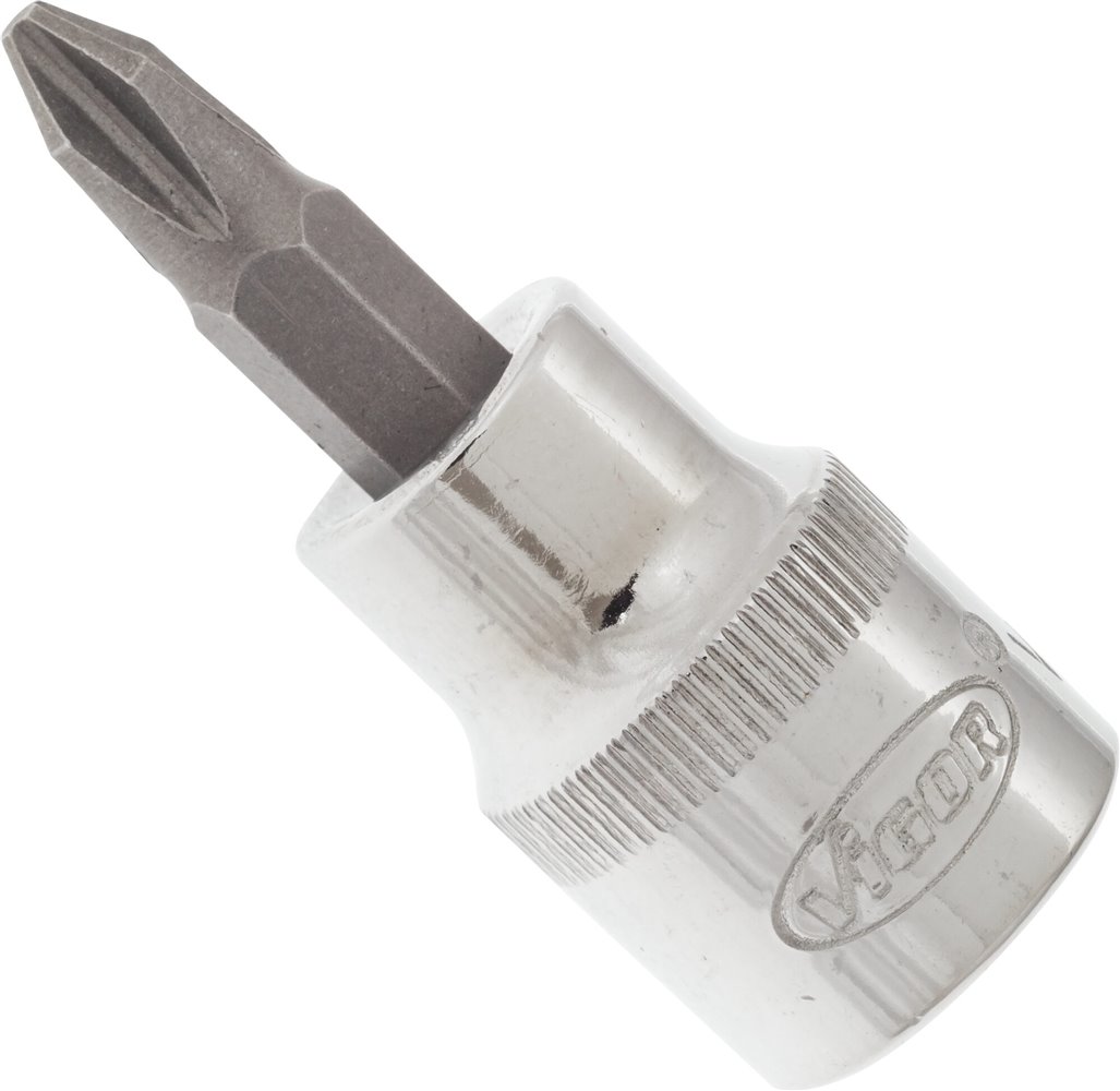 V2293N