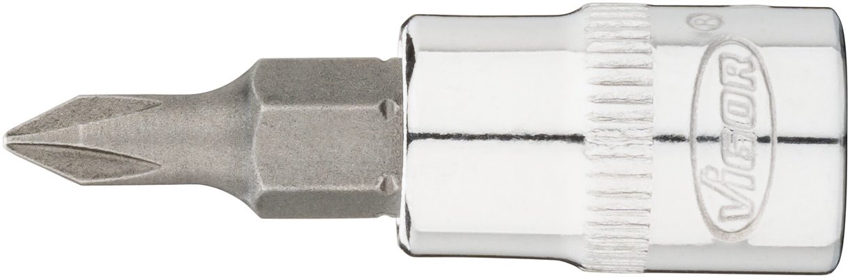 V2293N
