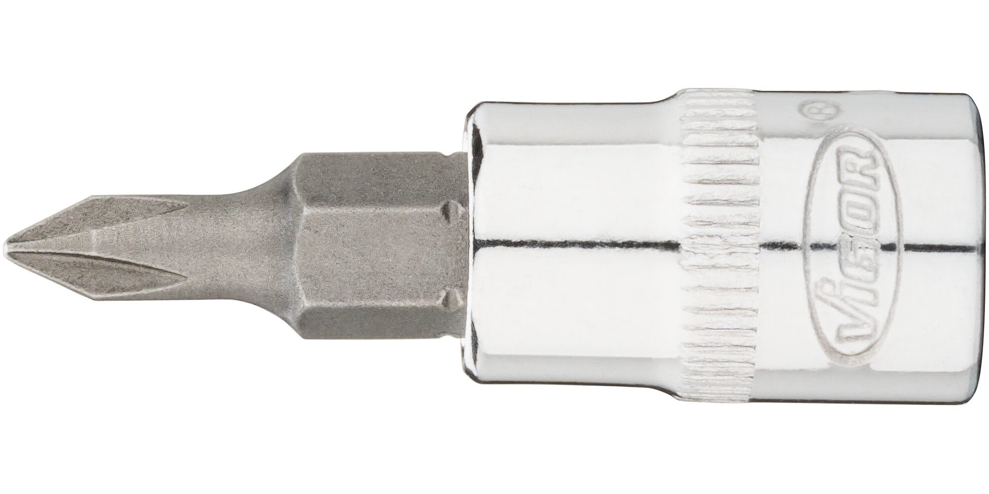 V2293N