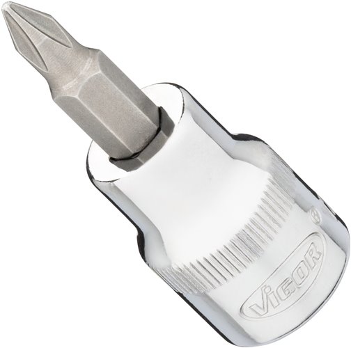 V2294N