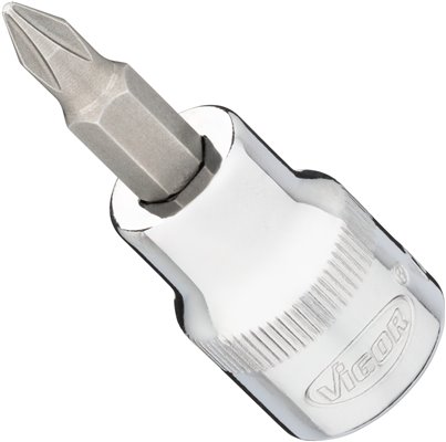 V2294N