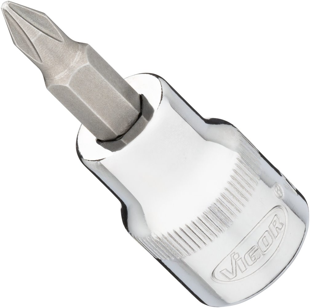 V2294N