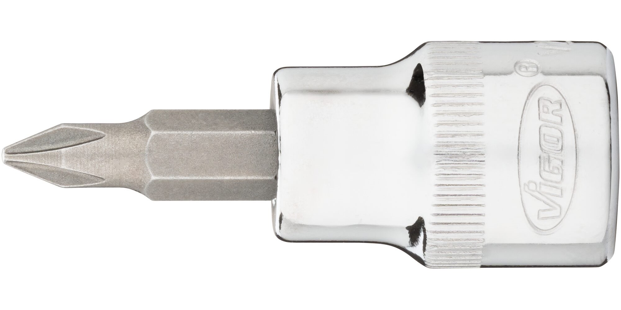 V2294N