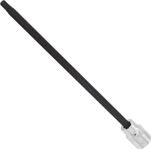 V6156