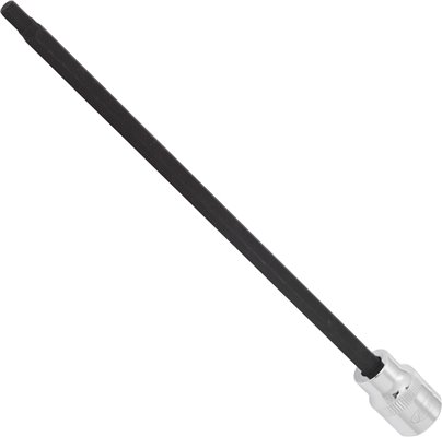 V6156