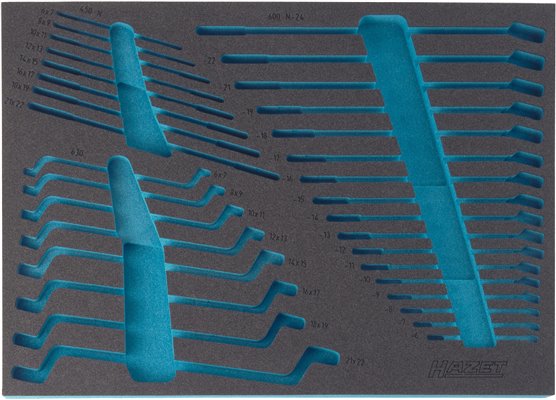 163-140L