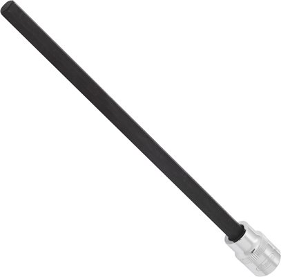 V6160