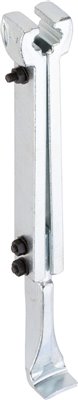 1787LG-0913