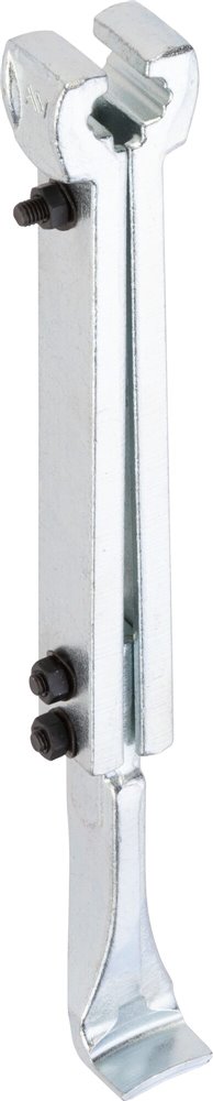 1787LG-0913