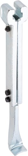 1787LG-1620