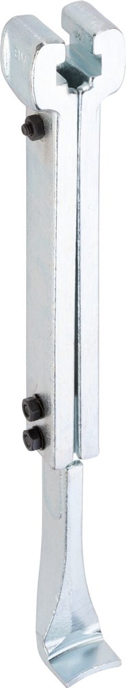 1787LG-1620