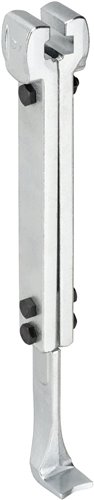 1787LG-2552/4