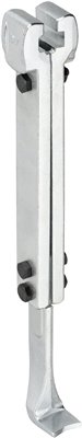 1787LG-2552/4