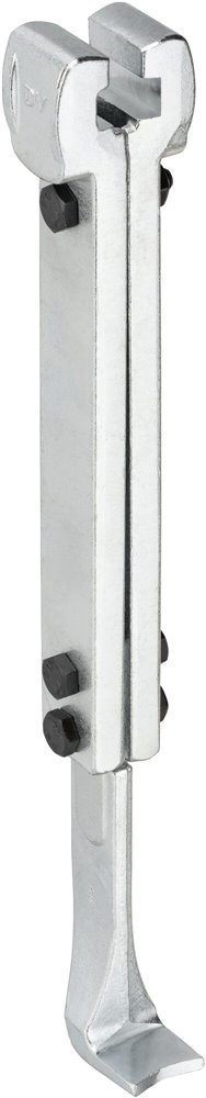 1787LG-2552/4