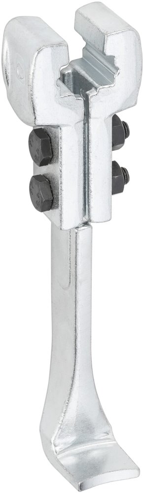1787LG-2552/4