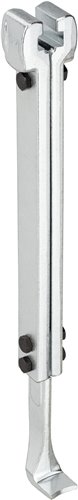 1787LG-2552/5