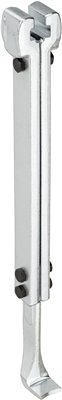 1787LG-2552/5