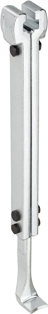 1787LG-2552/5