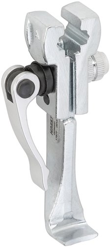 1787F-0913