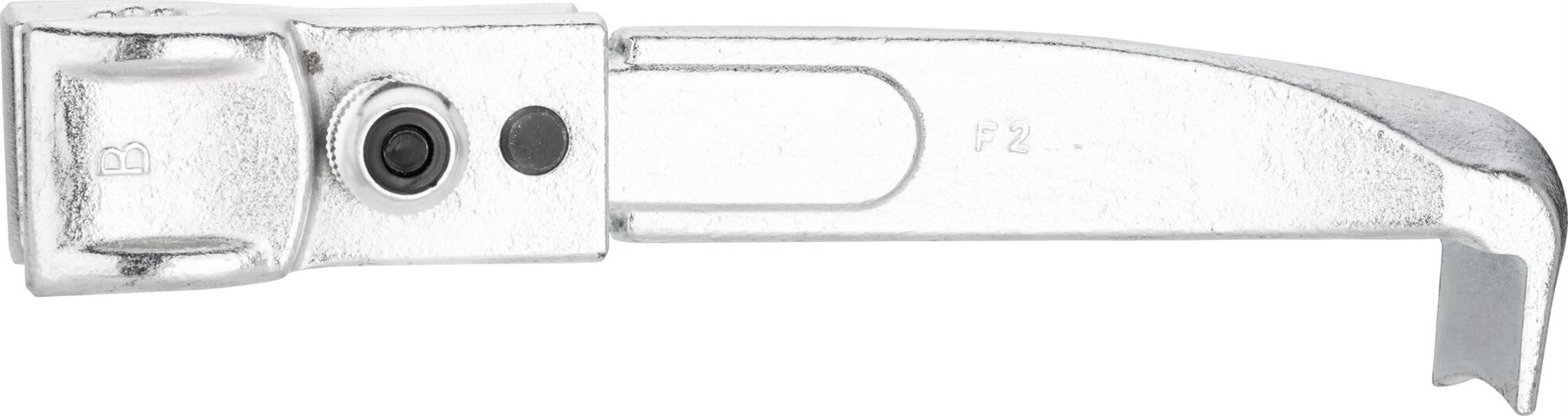 1787F-1620