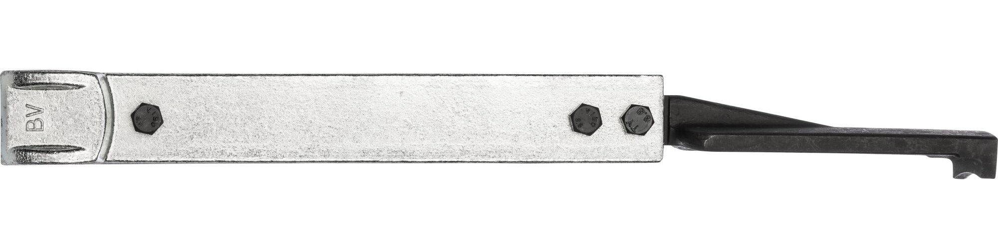 1786S-300