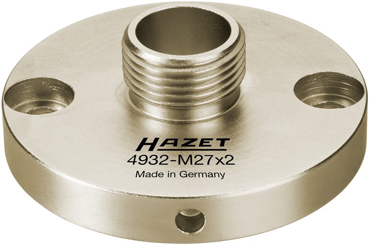 4932-M27X2