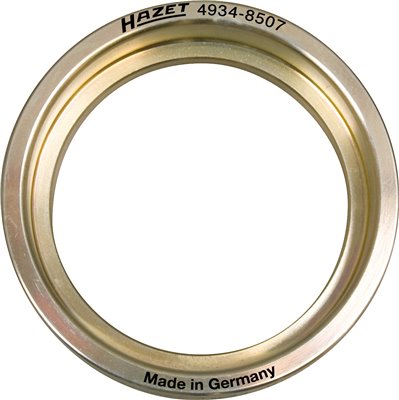 4934-8507