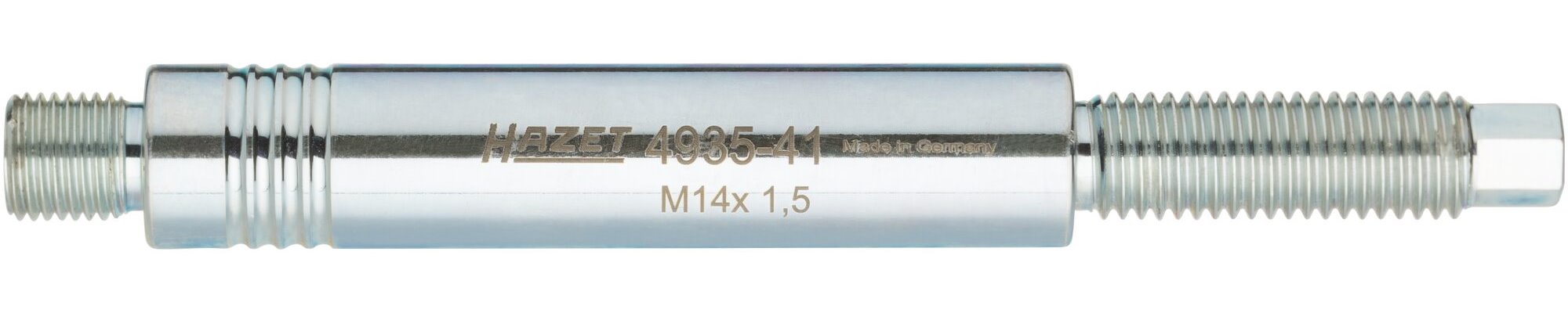 4935-41-M14