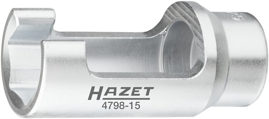 4798-15