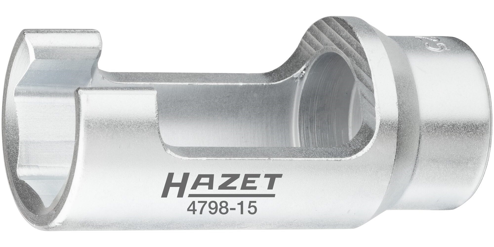 4798-15