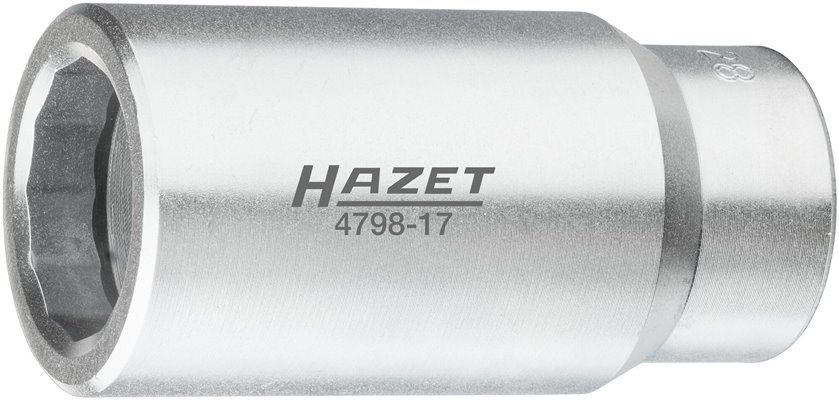4798-17
