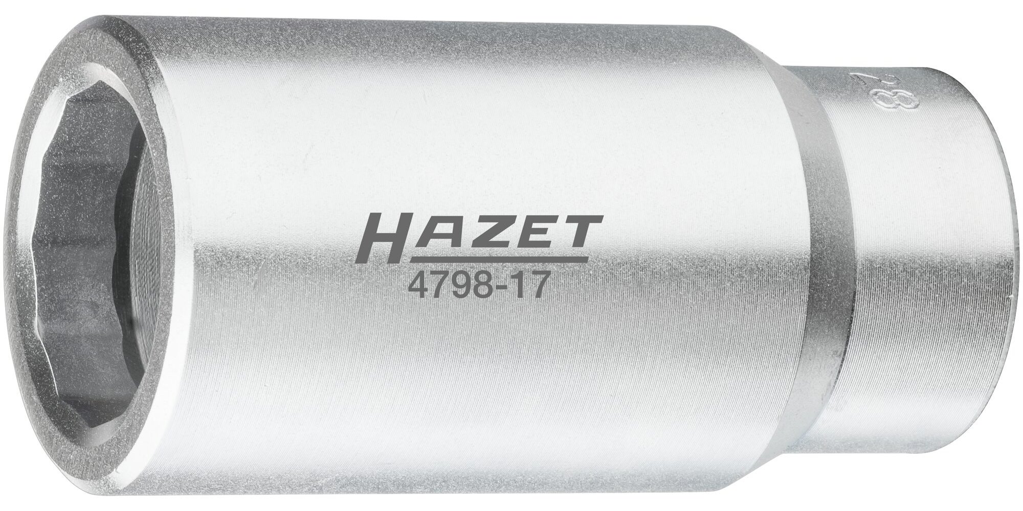 4798-17