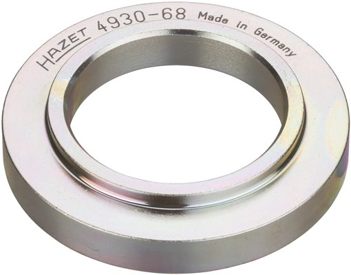 4930-68