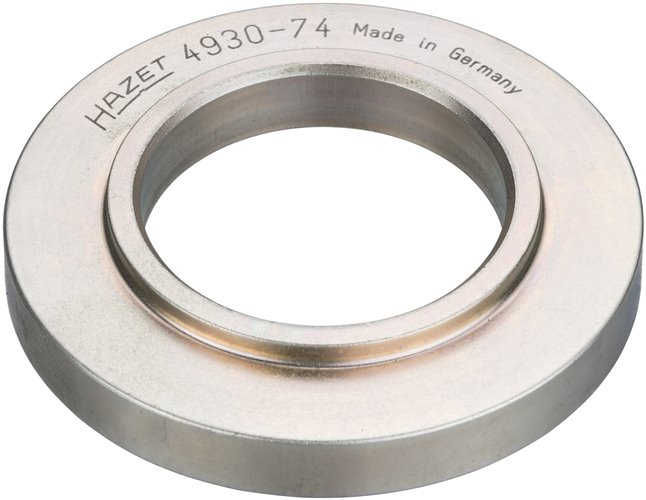 4930-74
