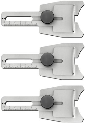 4903-2