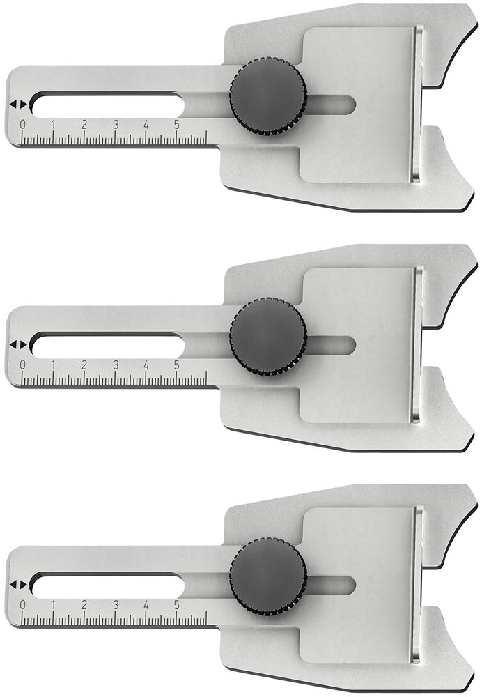 4903-2
