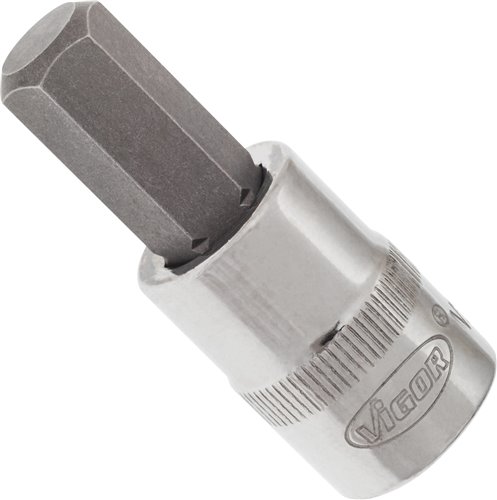 V2279N