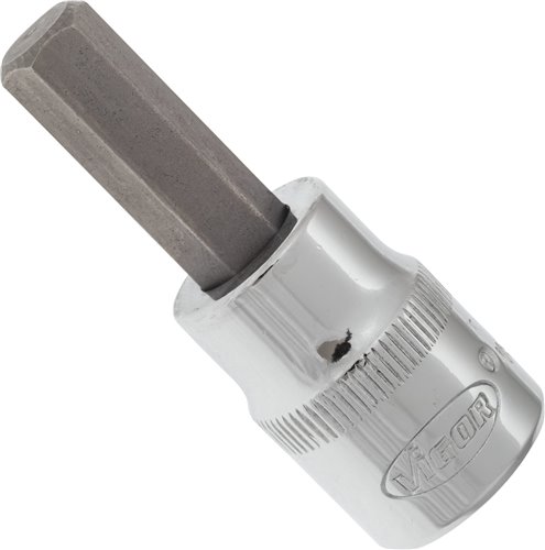 V2280N