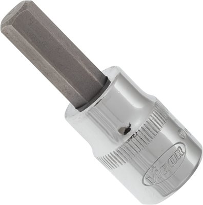 V2280N