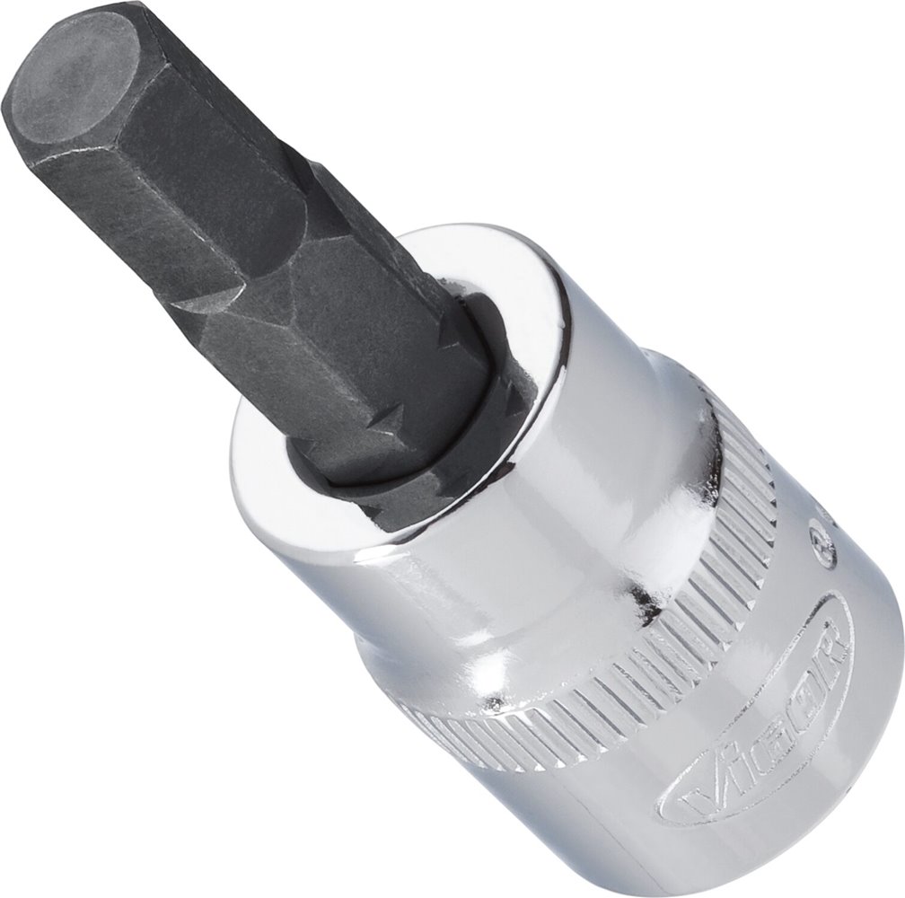V2281N