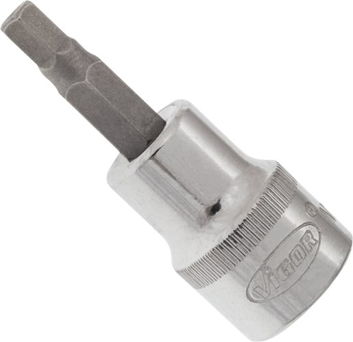 V2283N