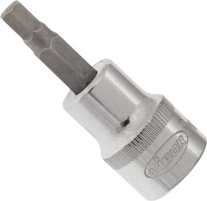 V2283N