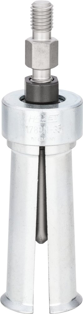 1788N-35