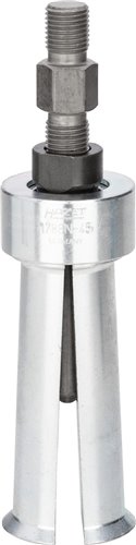 1788N-45