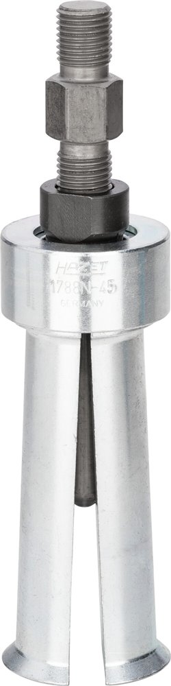 1788N-45