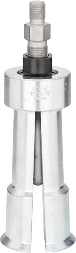 1788N-70