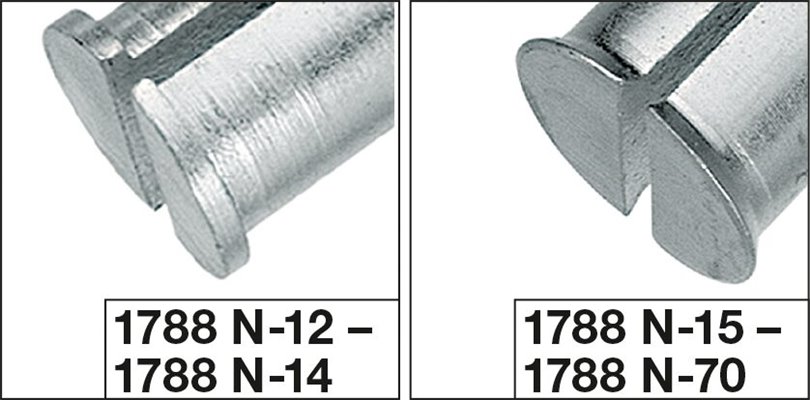 1788N-70
