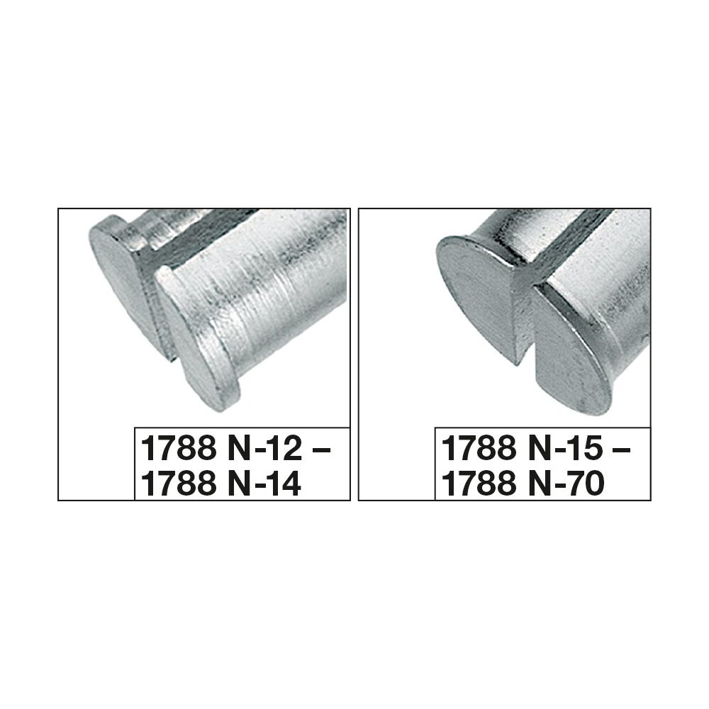 1788N-70
