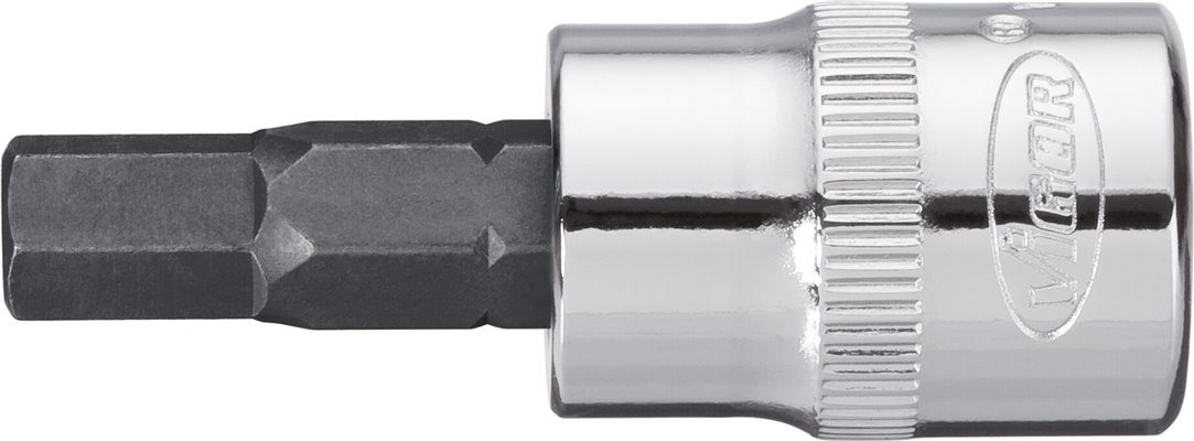 V6139