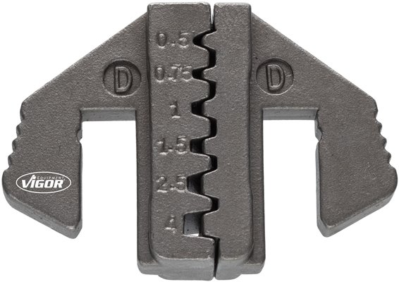 V2499-D